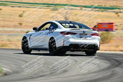 media/Jun-28-2025-Speed Ventures (Sat) [[42b060a0d4]]/5 Blue Group/Session 4 Turn 4/